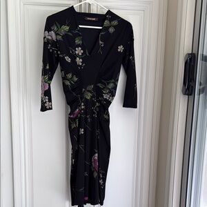 Roberto Cavalli Dress